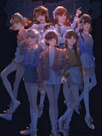 海角今日最新入口